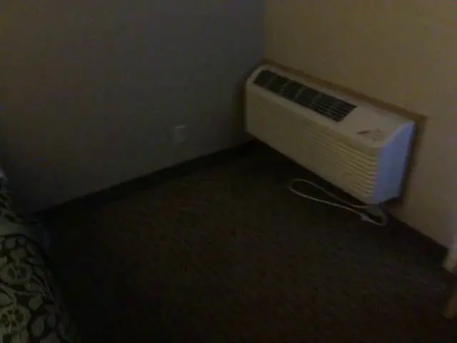 VSI sample 4587, frame 17 / 33, 0:16.0